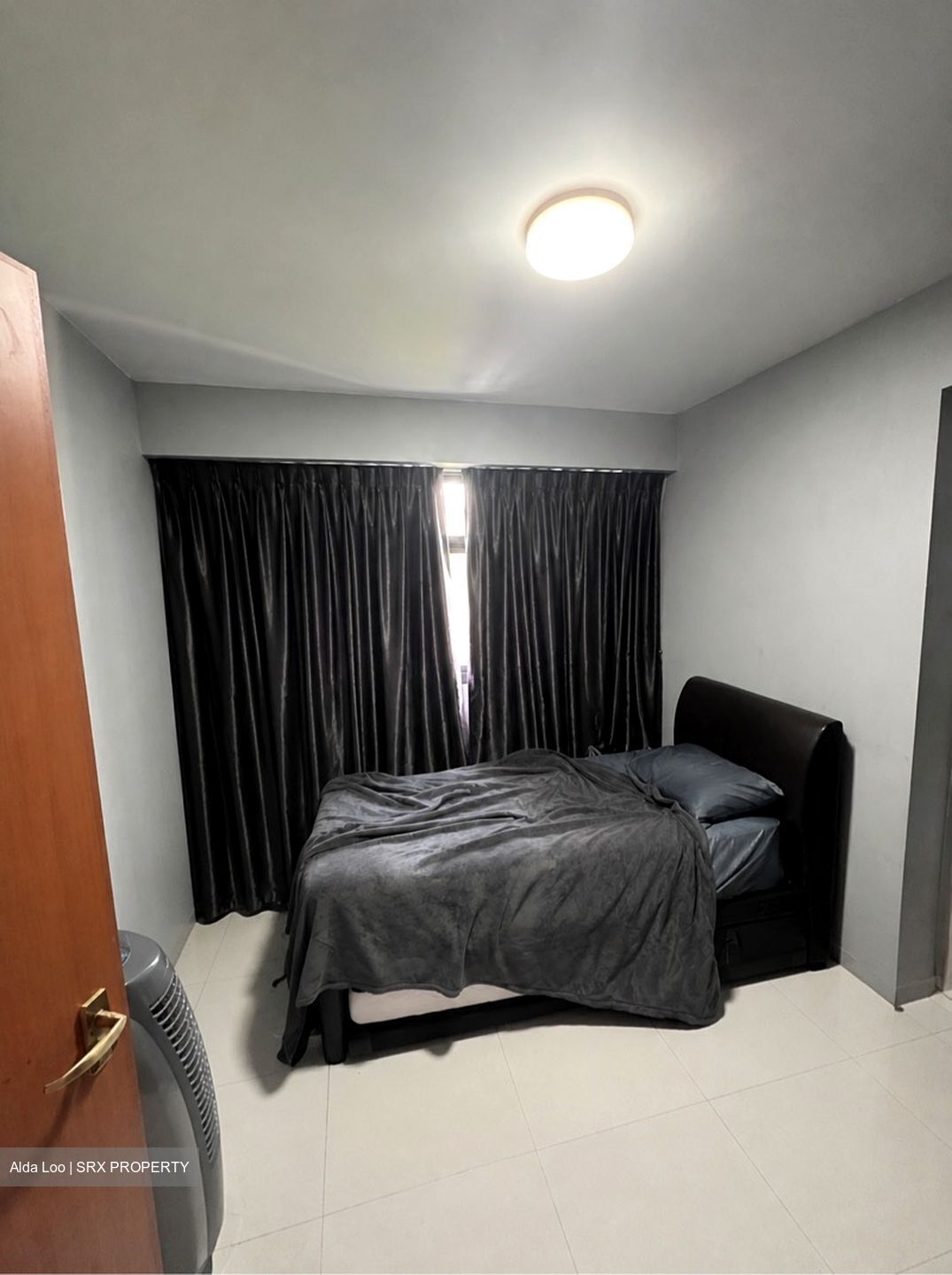 Ang Mo Kio Street 61 (Ang Mo Kio),  #634918961